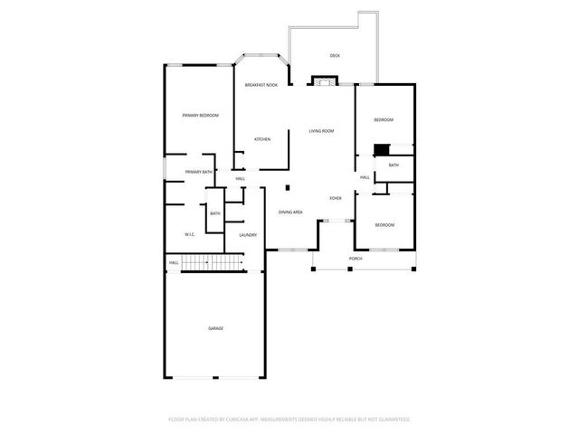 526 Oriole Farm Trail, Canton, GA 30114