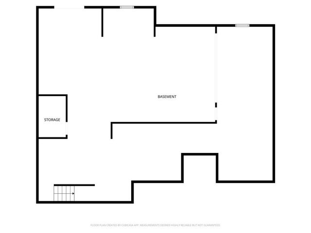 526 Oriole Farm Trail, Canton, GA 30114