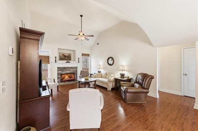 526 Oriole Farm Trail, Canton, GA 30114