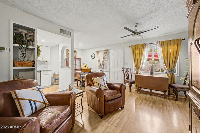 4252 N 68TH Lane, Phoenix, AZ 85033