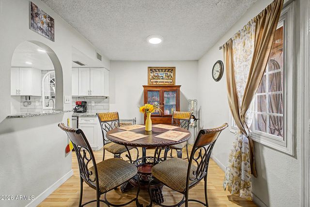 4252 N 68TH Lane, Phoenix, AZ 85033