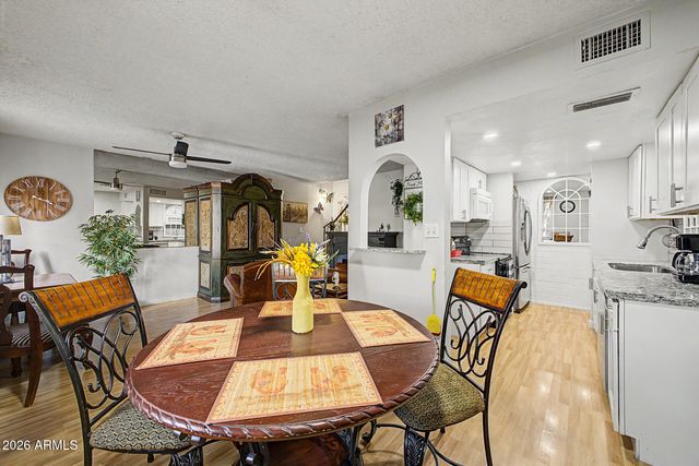 4252 N 68TH Lane, Phoenix, AZ 85033