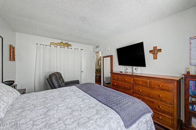 4252 N 68TH Lane, Phoenix, AZ 85033