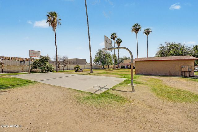 4252 N 68TH Lane, Phoenix, AZ 85033