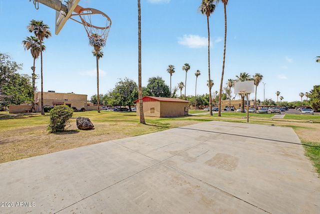 4252 N 68TH Lane, Phoenix, AZ 85033