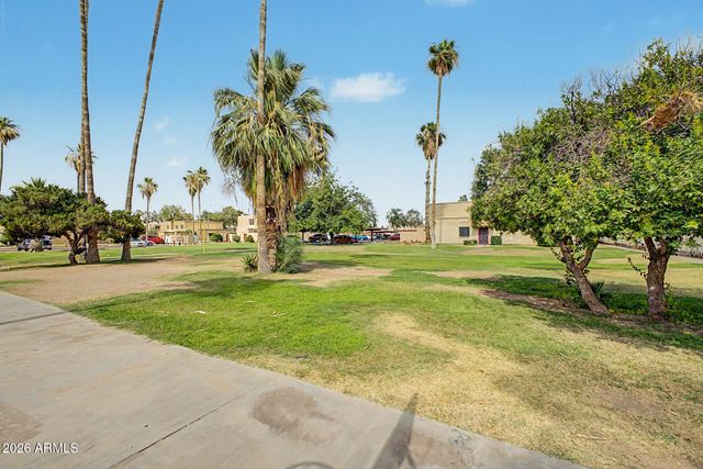 4252 N 68TH Lane, Phoenix, AZ 85033