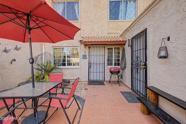 4252 N 68TH Lane, Phoenix, AZ 85033