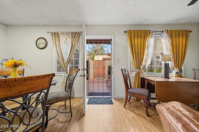 4252 N 68TH Lane, Phoenix, AZ 85033