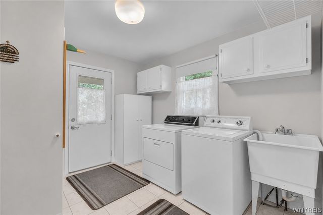 15 Inverness Circle, Amherst, NY 14051