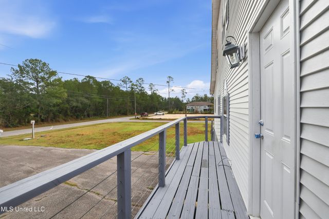 10064 Everest Street, Bay Saint Louis, MS 39520