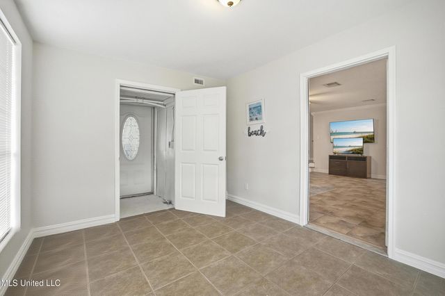 10064 Everest Street, Bay Saint Louis, MS 39520