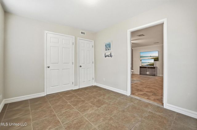 10064 Everest Street, Bay Saint Louis, MS 39520