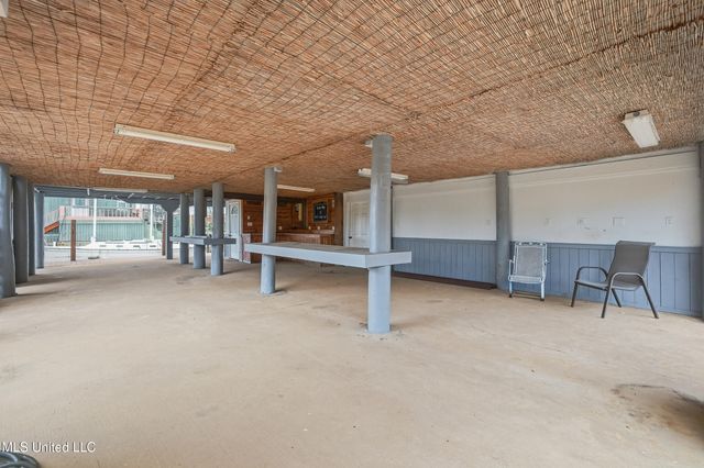 10064 Everest Street, Bay Saint Louis, MS 39520