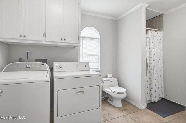 10064 Everest Street, Bay Saint Louis, MS 39520