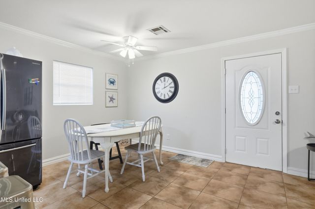 10064 Everest Street, Bay Saint Louis, MS 39520