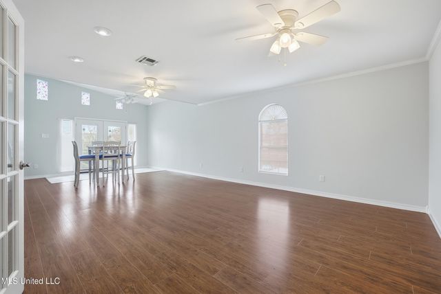 10064 Everest Street, Bay Saint Louis, MS 39520