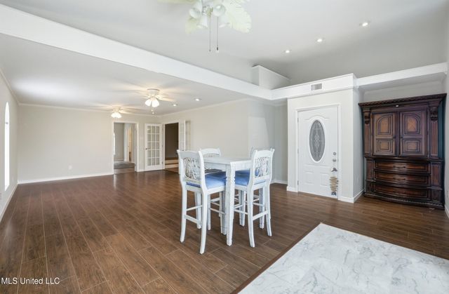 10064 Everest Street, Bay Saint Louis, MS 39520