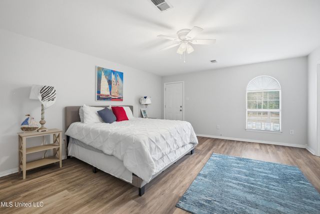 10064 Everest Street, Bay Saint Louis, MS 39520