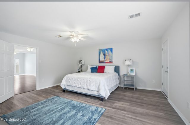 10064 Everest Street, Bay Saint Louis, MS 39520