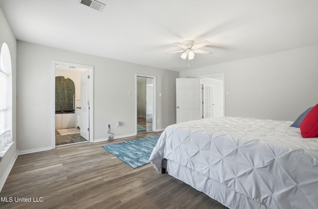 10064 Everest Street, Bay Saint Louis, MS 39520