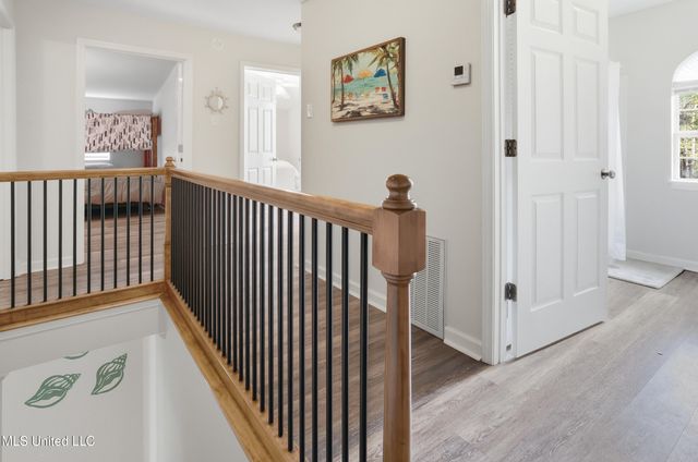 10064 Everest Street, Bay Saint Louis, MS 39520