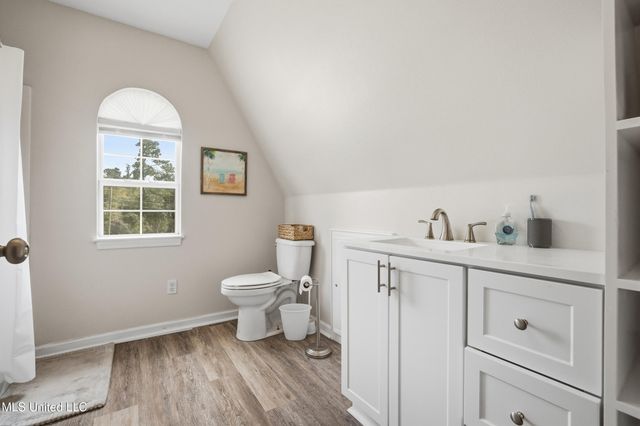 10064 Everest Street, Bay Saint Louis, MS 39520