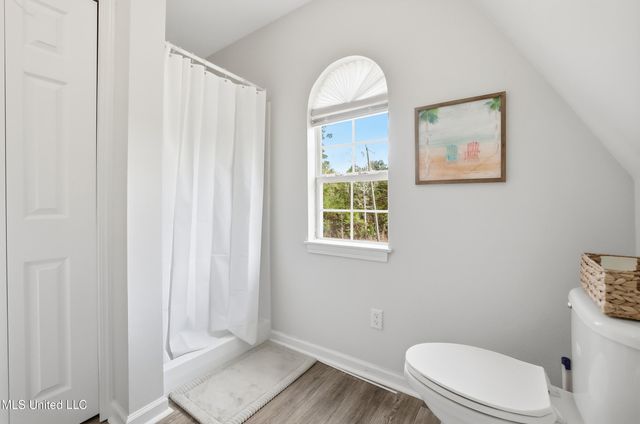 10064 Everest Street, Bay Saint Louis, MS 39520