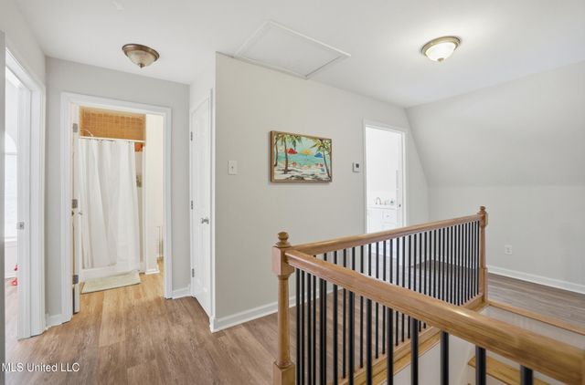 10064 Everest Street, Bay Saint Louis, MS 39520