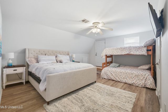 10064 Everest Street, Bay Saint Louis, MS 39520