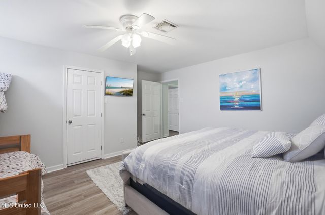 10064 Everest Street, Bay Saint Louis, MS 39520