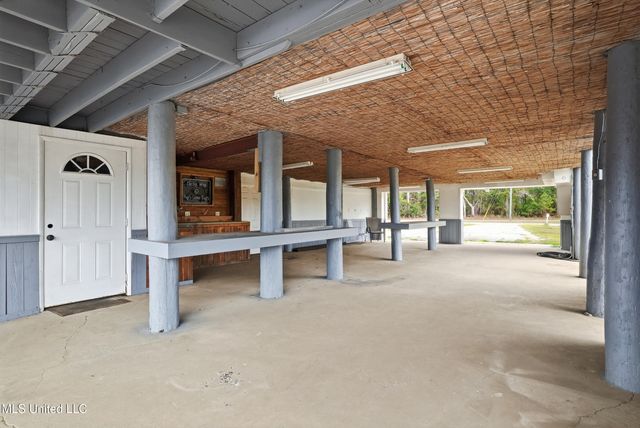 10064 Everest Street, Bay Saint Louis, MS 39520