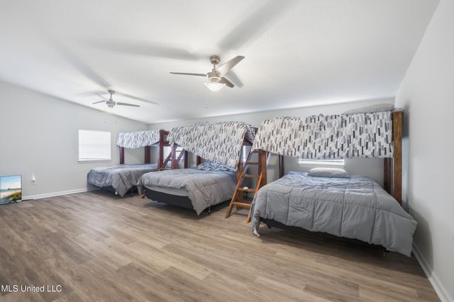 10064 Everest Street, Bay Saint Louis, MS 39520