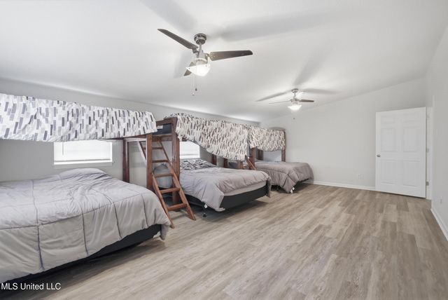 10064 Everest Street, Bay Saint Louis, MS 39520