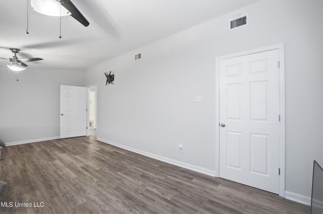 10064 Everest Street, Bay Saint Louis, MS 39520