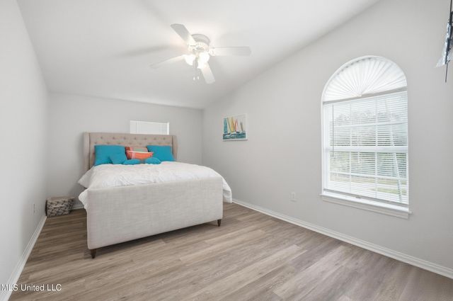 10064 Everest Street, Bay Saint Louis, MS 39520