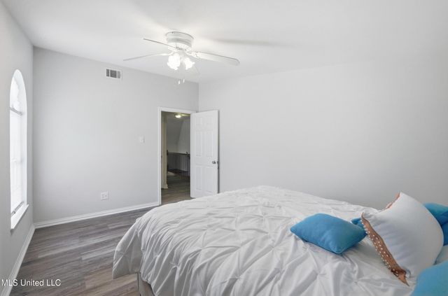 10064 Everest Street, Bay Saint Louis, MS 39520