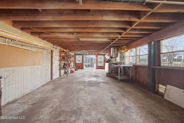 10064 Everest Street, Bay Saint Louis, MS 39520