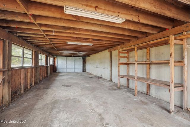 10064 Everest Street, Bay Saint Louis, MS 39520