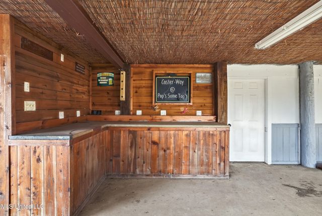 10064 Everest Street, Bay Saint Louis, MS 39520