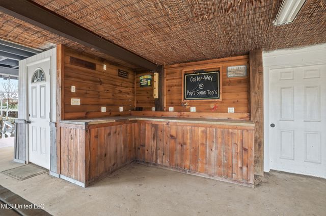 10064 Everest Street, Bay Saint Louis, MS 39520