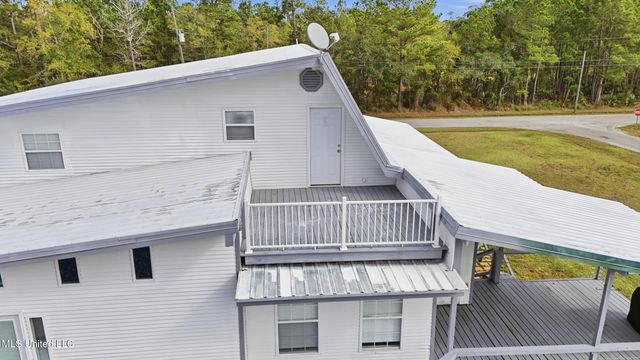 10064 Everest Street, Bay Saint Louis, MS 39520