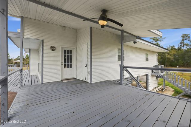 10064 Everest Street, Bay Saint Louis, MS 39520