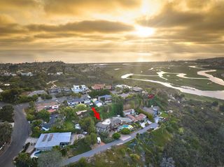 622 Canyon Dr, Solana Beach, CA 92075