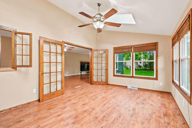 3971 S 118th STREET, Greenfield, WI 53228