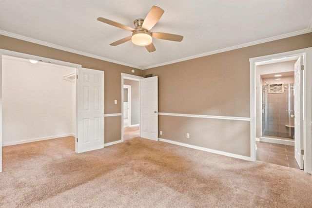 3971 S 118th STREET, Greenfield, WI 53228
