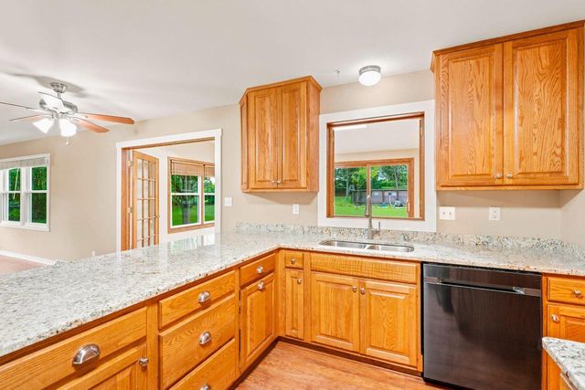 3971 S 118th STREET, Greenfield, WI 53228