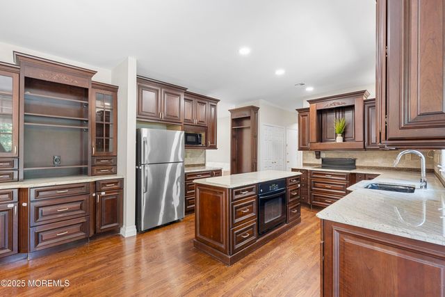 1244 Hickory Street, Toms River, NJ 08755
