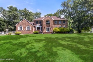 1244 Hickory Street, Toms River, NJ 08755
