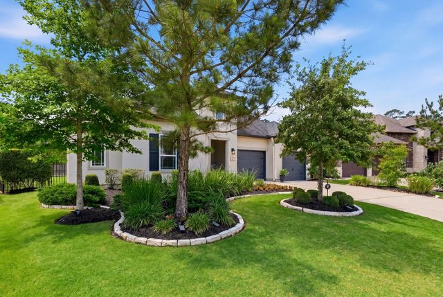 49 Snowdrop Lily Drive, Tomball, TX 77375