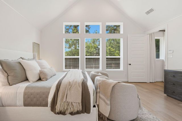 49 Snowdrop Lily Drive, Tomball, TX 77375